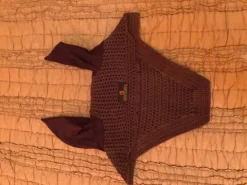 New Bonnet court Kentucky Bonnets|Bonnet Cheval