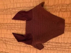 New Bonnet court Kentucky Bonnets|Bonnet Cheval