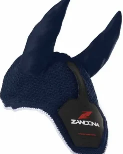 Best Bonnet crocheté AFS Bonnets|Bonnet Cheval