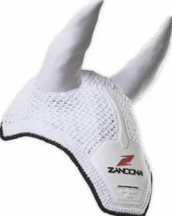 Best Bonnet crocheté AFS Bonnets|Bonnet Cheval