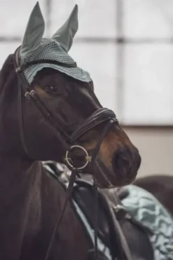 New Bonnet Crystal Classic Sport S/S 2021 - Bonnets|Bonnet Cheval