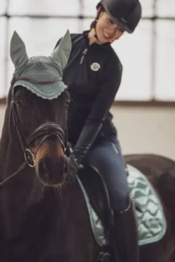 New Bonnet Crystal Classic Sport S/S 2021 - Bonnets|Bonnet Cheval