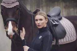 New Bonnet Crystal Classic Sport S/S 2021 - Bonnets|Bonnet Cheval