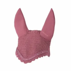 New Bonnet Crystal Classic Sport S/S 2021 - Bonnets|Bonnet Cheval