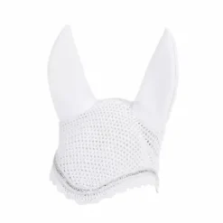 New Bonnet Crystal Classic Sport S/S 2021 - Bonnets|Bonnet Cheval