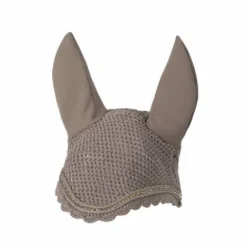 New Bonnet Crystal Classic Sport S/S 2021 - Bonnets|Bonnet Cheval
