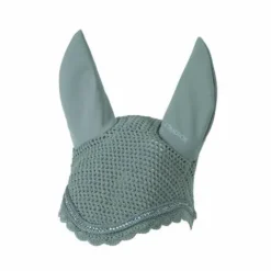 New Bonnet Crystal Classic Sport S/S 2021 - Bonnets|Bonnet Cheval
