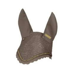 Outlet Bonnet Crystal Héritage 2022 - Bonnets|Bonnet Cheval