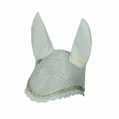 Outlet Bonnet Crystal Héritage 2022 - Bonnets|Bonnet Cheval