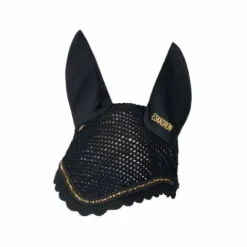 Outlet Bonnet Crystal Héritage 2022 - Bonnets|Bonnet Cheval