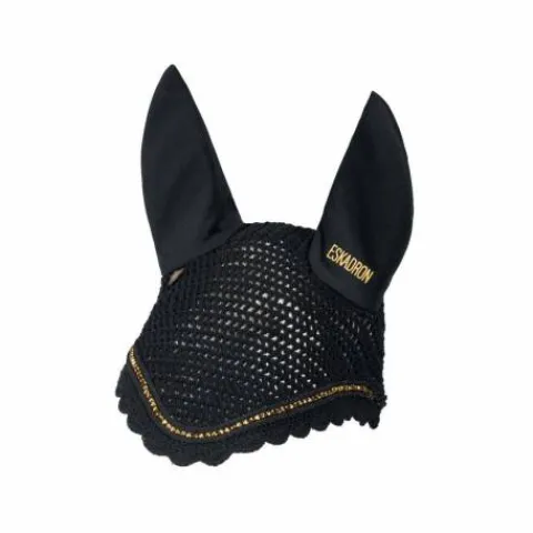 Outlet Bonnet Crystal Héritage 2022 - Bonnets|Bonnet Cheval