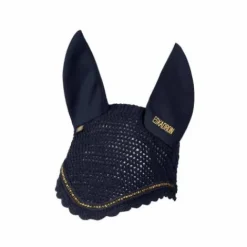 Outlet Bonnet Crystal Héritage 2022 - Bonnets|Bonnet Cheval