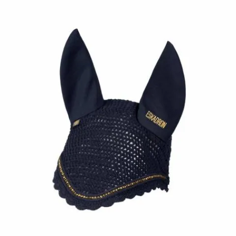 Outlet Bonnet Crystal Héritage 2022 - Bonnets|Bonnet Cheval