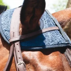 Sale Bonnet de chaleur Bonnets|Bonnet Cheval