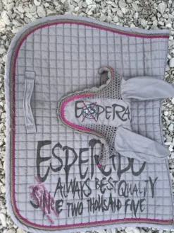 New bonnet de concours esperado Bonnets|Bonnet Cheval