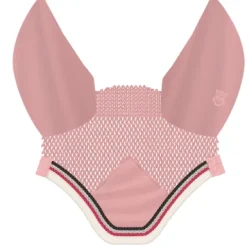 Online Bonnet de travail avec pad personnalisable - Bonnets|Bonnet Cheval