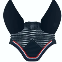 Online Bonnet de travail avec pad personnalisable - Bonnets|Bonnet Cheval