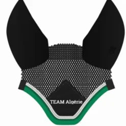 Online Bonnet de travail avec pad personnalisable - Bonnets|Bonnet Cheval