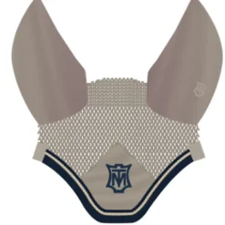 Online Bonnet de travail avec pad personnalisable - Bonnets|Bonnet Cheval