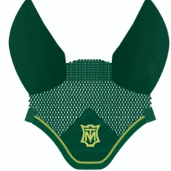 Online Bonnet de travail avec pad personnalisable - Bonnets|Bonnet Cheval