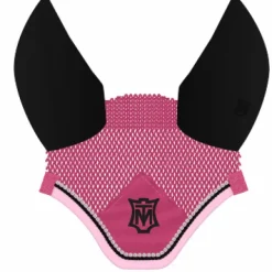 Online Bonnet de travail avec pad personnalisable - Bonnets|Bonnet Cheval