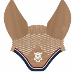 Online Bonnet de travail avec pad personnalisable - Bonnets|Bonnet Cheval