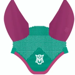 Online Bonnet de travail avec pad personnalisable - Bonnets|Bonnet Cheval