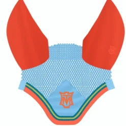 Online Bonnet de travail avec pad personnalisable - Bonnets|Bonnet Cheval