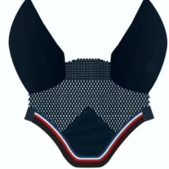 Online Bonnet de travail avec pad personnalisable - Bonnets|Bonnet Cheval