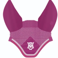 Online Bonnet de travail avec pad personnalisable - Bonnets|Bonnet Cheval