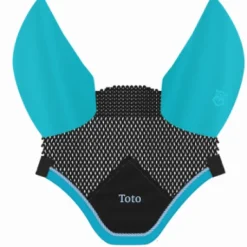 Online Bonnet de travail avec pad personnalisable - Bonnets|Bonnet Cheval