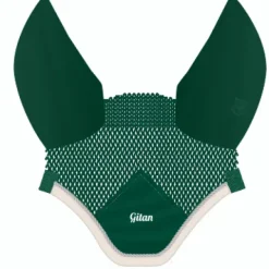 Online Bonnet de travail avec pad personnalisable - Bonnets|Bonnet Cheval