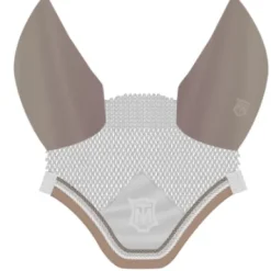 Online Bonnet de travail avec pad personnalisable - Bonnets|Bonnet Cheval