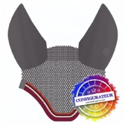 Hot Bonnet de travail personnalisable - Bonnets|Bonnet Cheval