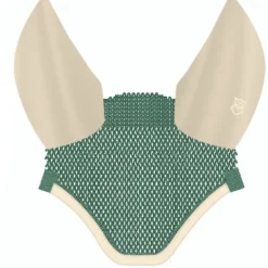 Hot Bonnet de travail personnalisable - Bonnets|Bonnet Cheval