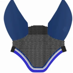 Hot Bonnet de travail personnalisable - Bonnets|Bonnet Cheval