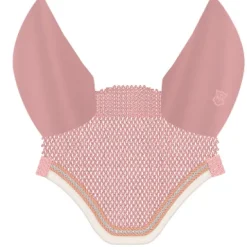 Hot Bonnet de travail personnalisable - Bonnets|Bonnet Cheval