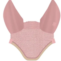 Hot Bonnet de travail personnalisable - Bonnets|Bonnet Cheval