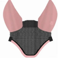 Hot Bonnet de travail personnalisable - Bonnets|Bonnet Cheval