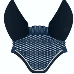 Hot Bonnet de travail personnalisable - Bonnets|Bonnet Cheval