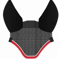 Hot Bonnet de travail personnalisable - Bonnets|Bonnet Cheval