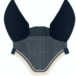 Hot Bonnet de travail personnalisable - Bonnets|Bonnet Cheval