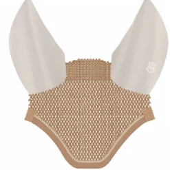 Hot Bonnet de travail personnalisable - Bonnets|Bonnet Cheval
