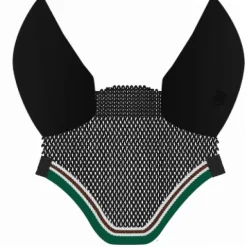 Hot Bonnet de travail personnalisable - Bonnets|Bonnet Cheval