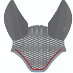 Hot Bonnet de travail personnalisable - Bonnets|Bonnet Cheval