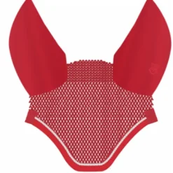 Hot Bonnet de travail personnalisable - Bonnets|Bonnet Cheval
