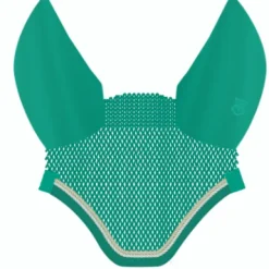 Hot Bonnet de travail personnalisable - Bonnets|Bonnet Cheval