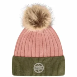 Best Bonnet Dionne - Bonnets Et Écharpes D'Équitation