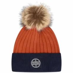 Best Bonnet Dionne - Bonnets Et Écharpes D'Équitation