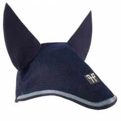 Clearance Bonnet earnets - Bonnets|Bonnet Cheval